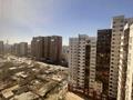 2-комнатная квартира · 83 м² · 15/21 этаж, Кенесары 52 за 35.5 млн ₸ в Астане, р-н Байконур — фото 16