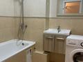 2-комнатная квартира · 83 м² · 15/21 этаж, Кенесары 52 за 35.5 млн ₸ в Астане, р-н Байконур — фото 17