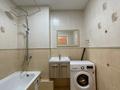 2-комнатная квартира · 83 м² · 15/21 этаж, Кенесары 52 за 35.5 млн ₸ в Астане, р-н Байконур — фото 18