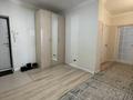 2-комнатная квартира · 83 м² · 15/21 этаж, Кенесары 52 за 35.5 млн ₸ в Астане, р-н Байконур — фото 20