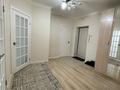 2-комнатная квартира · 83 м² · 15/21 этаж, Кенесары 52 за 35.5 млн ₸ в Астане, р-н Байконур — фото 21