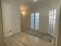 2-комнатная квартира · 83 м² · 15/21 этаж, Кенесары 52 за 35.5 млн ₸ в Астане, р-н Байконур — фото 22