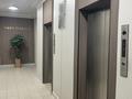 2-комнатная квартира · 83 м² · 15/21 этаж, Кенесары 52 за 35.5 млн ₸ в Астане, р-н Байконур — фото 26