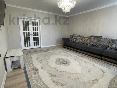 2-комнатная квартира · 83 м² · 15/21 этаж, Кенесары 52 за 35.5 млн ₸ в Астане, р-н Байконур