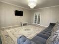 2-комнатная квартира · 83 м² · 15/21 этаж, Кенесары 52 за 35.5 млн ₸ в Астане, р-н Байконур — фото 7