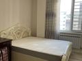 2-комнатная квартира · 83 м² · 15/21 этаж, Кенесары 52 за 35.5 млн ₸ в Астане, р-н Байконур — фото 10