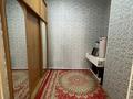 2-комнатная квартира · 83 м² · 15/21 этаж, Кенесары 52 за 35.5 млн ₸ в Астане, р-н Байконур — фото 13