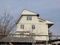 Отдельный дом · 7 комнат · 550 м² · 7 сот., Герцена 22 — Баянаульская за 400 млн ₸ в Алматы