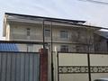 Отдельный дом · 7 комнат · 550 м² · 7 сот., Герцена 22 — Баянаульская за 400 млн ₸ в Алматы — фото 2