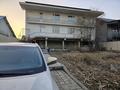 Отдельный дом · 7 комнат · 550 м² · 7 сот., Герцена 22 — Баянаульская за 400 млн ₸ в Алматы — фото 3