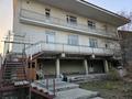 Отдельный дом · 7 комнат · 550 м² · 7 сот., Герцена 22 — Баянаульская за 400 млн ₸ в Алматы — фото 4