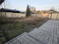 Отдельный дом · 7 комнат · 550 м² · 7 сот., Герцена 22 — Баянаульская за 400 млн ₸ в Алматы — фото 6