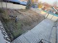 Отдельный дом · 7 комнат · 550 м² · 7 сот., Герцена 22 — Баянаульская за 400 млн ₸ в Алматы — фото 7