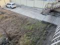 Отдельный дом · 7 комнат · 550 м² · 7 сот., Герцена 22 — Баянаульская за 400 млн ₸ в Алматы — фото 8