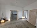 Отдельный дом · 7 комнат · 550 м² · 7 сот., Герцена 22 — Баянаульская за 400 млн ₸ в Алматы — фото 12