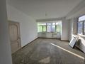 Отдельный дом · 7 комнат · 550 м² · 7 сот., Герцена 22 — Баянаульская за 400 млн ₸ в Алматы — фото 15