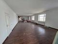 Отдельный дом · 7 комнат · 550 м² · 7 сот., Герцена 22 — Баянаульская за 400 млн ₸ в Алматы — фото 18