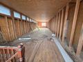 Отдельный дом · 7 комнат · 550 м² · 7 сот., Герцена 22 — Баянаульская за 400 млн ₸ в Алматы — фото 19