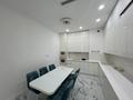 3-бөлмелі пәтер · 110 м² · 3/9 қабат, улица Арайлы 12 — проспект Аль-Фараби, бағасы: 600 000 ₸ в Алматы, Бостандыкский р-н — фото 9