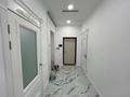 3-бөлмелі пәтер · 110 м² · 3/9 қабат, улица Арайлы 12 — проспект Аль-Фараби, бағасы: 600 000 ₸ в Алматы, Бостандыкский р-н — фото 12