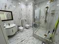 3-бөлмелі пәтер · 110 м² · 3/9 қабат, улица Арайлы 12 — проспект Аль-Фараби, бағасы: 600 000 ₸ в Алматы, Бостандыкский р-н — фото 13