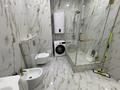3-бөлмелі пәтер · 110 м² · 3/9 қабат, улица Арайлы 12 — проспект Аль-Фараби, бағасы: 600 000 ₸ в Алматы, Бостандыкский р-н — фото 14