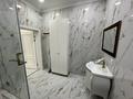 3-бөлмелі пәтер · 110 м² · 3/9 қабат, улица Арайлы 12 — проспект Аль-Фараби, бағасы: 600 000 ₸ в Алматы, Бостандыкский р-н — фото 15