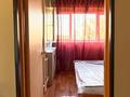 3-бөлмелі пәтер · 63 м² · 7/9 қабат, Молдагуловой 32, бағасы: 49 млн ₸ в Алматы, Алмалинский р-н — фото 11
