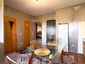 3-бөлмелі пәтер · 63 м² · 7/9 қабат, Молдагуловой 32, бағасы: 49 млн ₸ в Алматы, Алмалинский р-н — фото 20