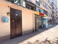 3-бөлмелі пәтер · 63 м² · 7/9 қабат, Молдагуловой 32, бағасы: 49 млн ₸ в Алматы, Алмалинский р-н — фото 27