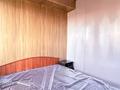3-бөлмелі пәтер · 63 м² · 7/9 қабат, Молдагуловой 32, бағасы: 49 млн ₸ в Алматы, Алмалинский р-н — фото 10