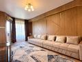 3-бөлмелі пәтер · 63 м² · 7/9 қабат, Молдагуловой 32, бағасы: 49 млн ₸ в Алматы, Алмалинский р-н — фото 5