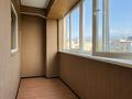 3-бөлмелі пәтер · 63 м² · 7/9 қабат, Молдагуловой 32, бағасы: 49 млн ₸ в Алматы, Алмалинский р-н — фото 7