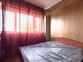 3-бөлмелі пәтер · 63 м² · 7/9 қабат, Молдагуловой 32, бағасы: 49 млн ₸ в Алматы, Алмалинский р-н — фото 9