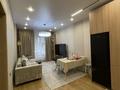 3-бөлмелі пәтер · 70 м² · 1/12 қабат, Ақбұлақ ш/а., Дарабоз 91, бағасы: 55 млн ₸ в Алматы, Алатауский р-н