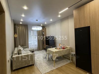 3-бөлмелі пәтер · 70 м² · 1/12 қабат, Ақбұлақ ш/а., Дарабоз 91, бағасы: 55 млн ₸ в Алматы, Алатауский р-н