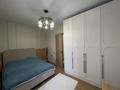 3-бөлмелі пәтер · 70 м² · 1/12 қабат, Ақбұлақ ш/а., Дарабоз 91, бағасы: 55 млн ₸ в Алматы, Алатауский р-н — фото 10