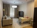 3-бөлмелі пәтер · 70 м² · 1/12 қабат, Ақбұлақ ш/а., Дарабоз 91, бағасы: 55 млн ₸ в Алматы, Алатауский р-н — фото 2