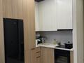 3-бөлмелі пәтер · 70 м² · 1/12 қабат, Ақбұлақ ш/а., Дарабоз 91, бағасы: 55 млн ₸ в Алматы, Алатауский р-н — фото 4