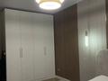 3-бөлмелі пәтер · 70 м² · 1/12 қабат, Ақбұлақ ш/а., Дарабоз 91, бағасы: 55 млн ₸ в Алматы, Алатауский р-н — фото 5