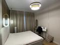 3-бөлмелі пәтер · 70 м² · 1/12 қабат, Ақбұлақ ш/а., Дарабоз 91, бағасы: 55 млн ₸ в Алматы, Алатауский р-н — фото 6
