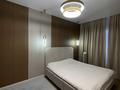 3-бөлмелі пәтер · 70 м² · 1/12 қабат, Ақбұлақ ш/а., Дарабоз 91, бағасы: 55 млн ₸ в Алматы, Алатауский р-н — фото 7