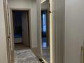 3-бөлмелі пәтер · 70 м² · 1/12 қабат, Ақбұлақ ш/а., Дарабоз 91, бағасы: 55 млн ₸ в Алматы, Алатауский р-н — фото 8