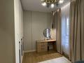 3-бөлмелі пәтер · 70 м² · 1/12 қабат, Ақбұлақ ш/а., Дарабоз 91, бағасы: 55 млн ₸ в Алматы, Алатауский р-н — фото 9