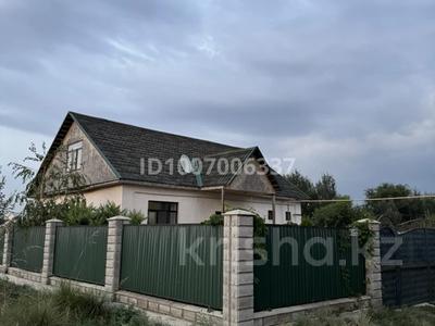 Жеке үй · 5 бөлме · 146 м² · 8 жүзд., Тегис 56Г — Трасса Алматы-Астана, бағасы: 30 млн ₸ в Улане