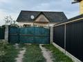 Жеке үй · 5 бөлме · 146 м² · 8 жүзд., Тегис 56Г — Трасса Алматы-Астана, бағасы: 30 млн ₸ в Улане — фото 2
