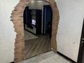 Жеке үй · 5 бөлме · 146 м² · 8 жүзд., Тегис 56Г — Трасса Алматы-Астана, бағасы: 30 млн ₸ в Улане — фото 21