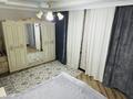 Жеке үй · 5 бөлме · 146 м² · 8 жүзд., Тегис 56Г — Трасса Алматы-Астана, бағасы: 30 млн ₸ в Улане — фото 29