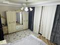 Жеке үй · 5 бөлме · 146 м² · 8 жүзд., Тегис 56Г — Трасса Алматы-Астана, бағасы: 30 млн ₸ в Улане — фото 30
