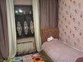 Жеке үй · 5 бөлме · 146 м² · 8 жүзд., Тегис 56Г — Трасса Алматы-Астана, бағасы: 30 млн ₸ в Улане — фото 40